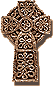 November 21st Feast of Christ the King Mt. 25/31-46