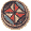 bult3.gif (361 bytes)
