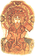 christ3.gif (13215 bytes)