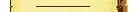 nav2.gif (583 bytes)