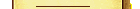 nav6.gif (644 bytes)