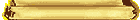 nav8.gif (801 bytes)
