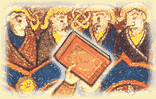 prev1img.gif (7948 bytes)