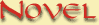 Novels