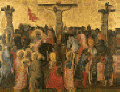 img2.gif (43429 bytes)