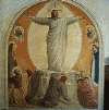 img6.gif (36902 bytes)