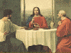 img8.gif (19999 bytes)