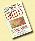 Second Spring