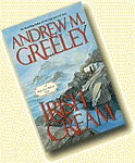 Irish Cream