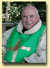 Father Andrew M. Greeley